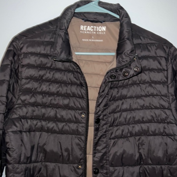 Kenneth Cole Reaction Other - Reaction by Kenneth Cole Puffer